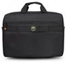 Notebook case, 15,6